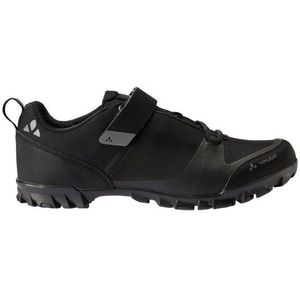 Waterdichte fietsschoenen kopen Beste cycling shoes op beslist
